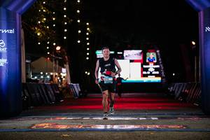 BIB: 
                            <button type="button" onclick="openModal(28054476)" class="btn btn-primary btn-sm float-right btn-popup" data-toggle="modal" data-target=".modal-high-quality">
                        <i class="fas fa-shopping-cart"></i> Add to Cart
                    </button>
                                            <button type="button" onclick="isThisMe(28054476, true)" class="btn btn-success btn-sm float-right btn-popup btn-isme hidden" data-toggle="tooltip" data-placement="bottom" title="นี่คือรูปของคุณใช่ไหม คลิกที่นี่เพื่อเอาเข้าอัลบั้ม">
                        <i class="fas fa-plus"></i> Add to album
                    </button>
                    <button type="button" onclick="isThisMe(28054476, false)" class="btn btn-warning btn-sm float-right btn-popup btn-isnotme hidden">
                        <i class="fas fa-ban"></i> Remove from album
                    </button>